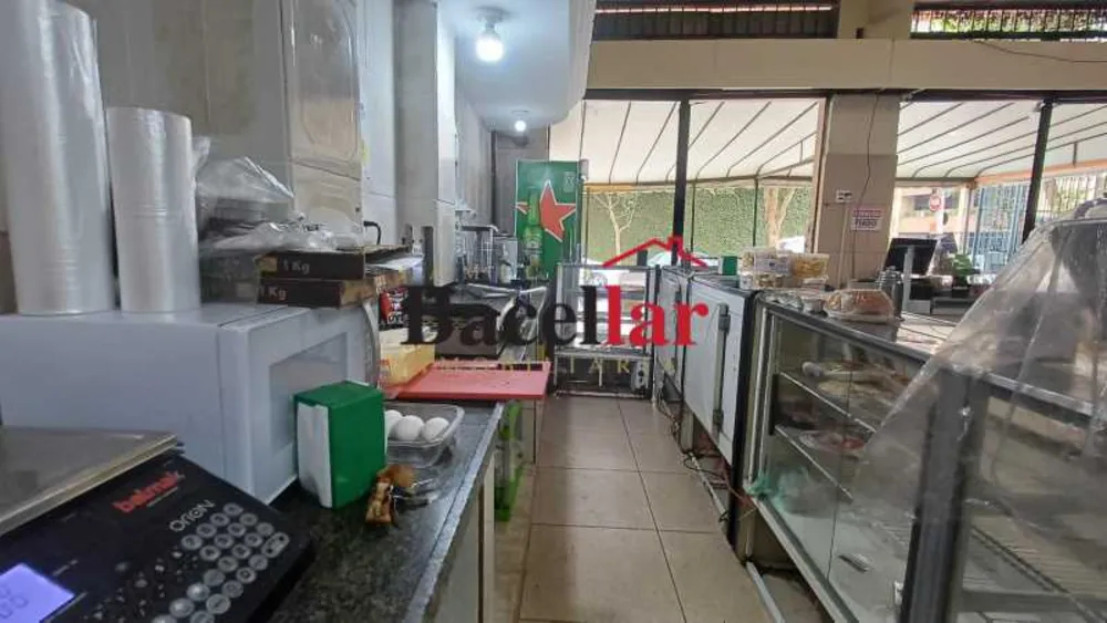 Loja-Salão, 100 m² - Foto 18