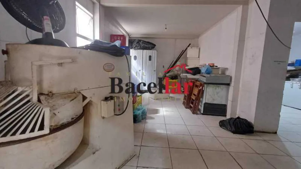 Loja-Salão, 100 m² - Foto 6