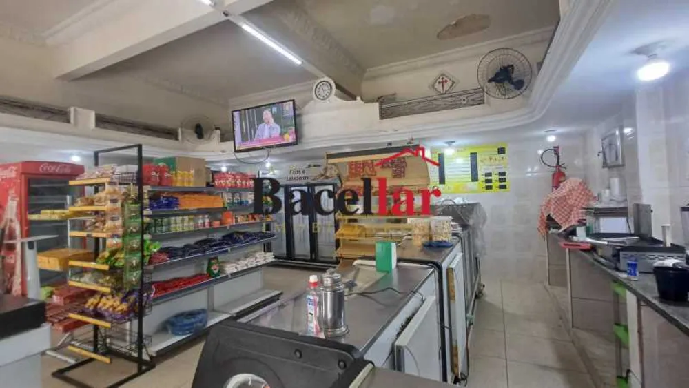 Loja-Salão, 100 m² - Foto 11