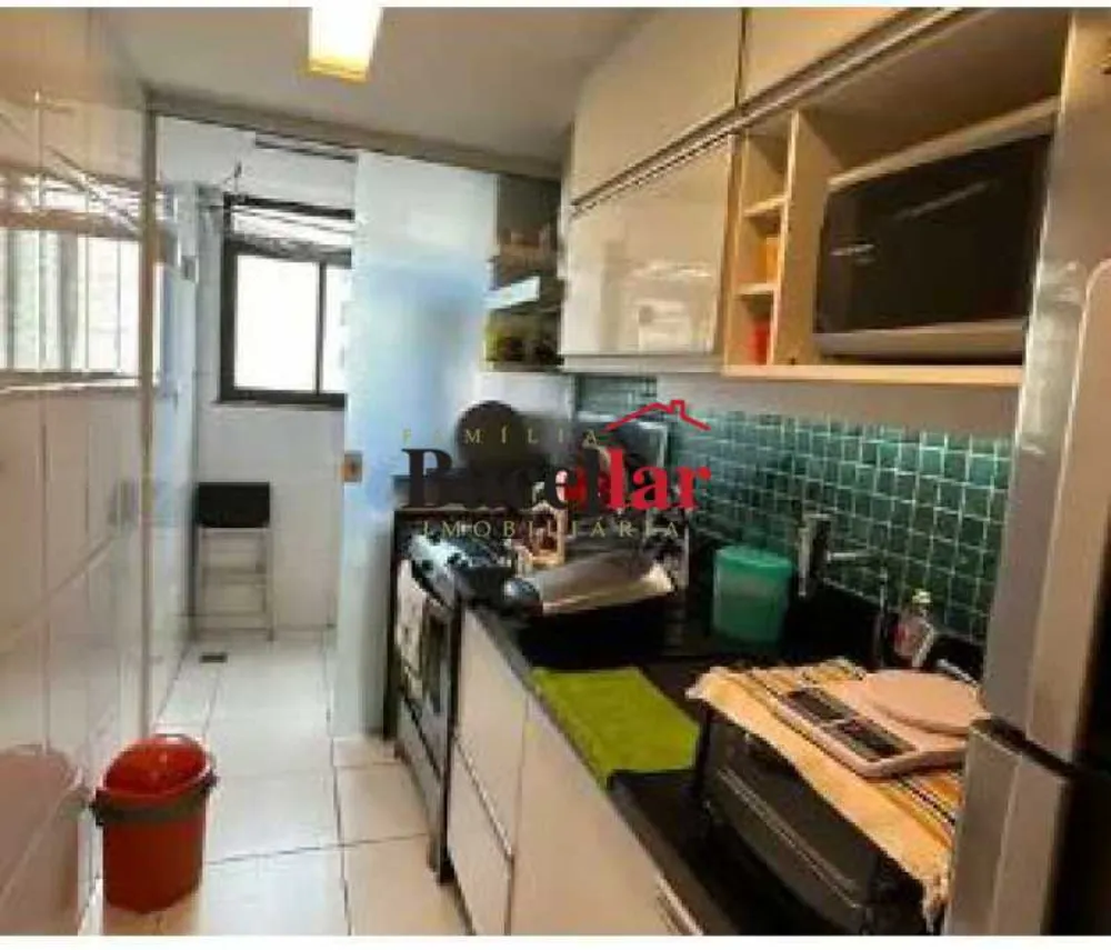 Cobertura, 2 quartos, 167 m² - Foto 17