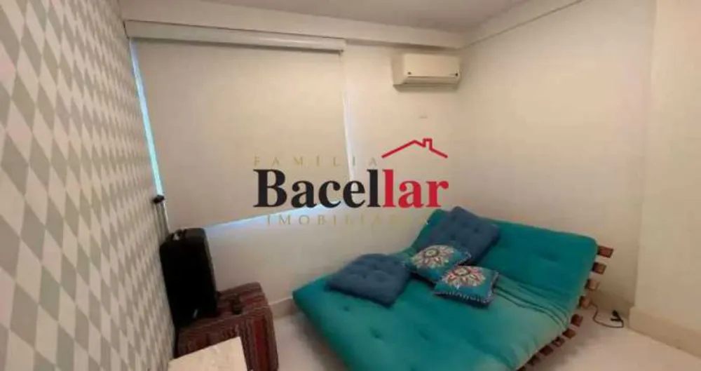 Cobertura, 2 quartos, 167 m² - Foto 7