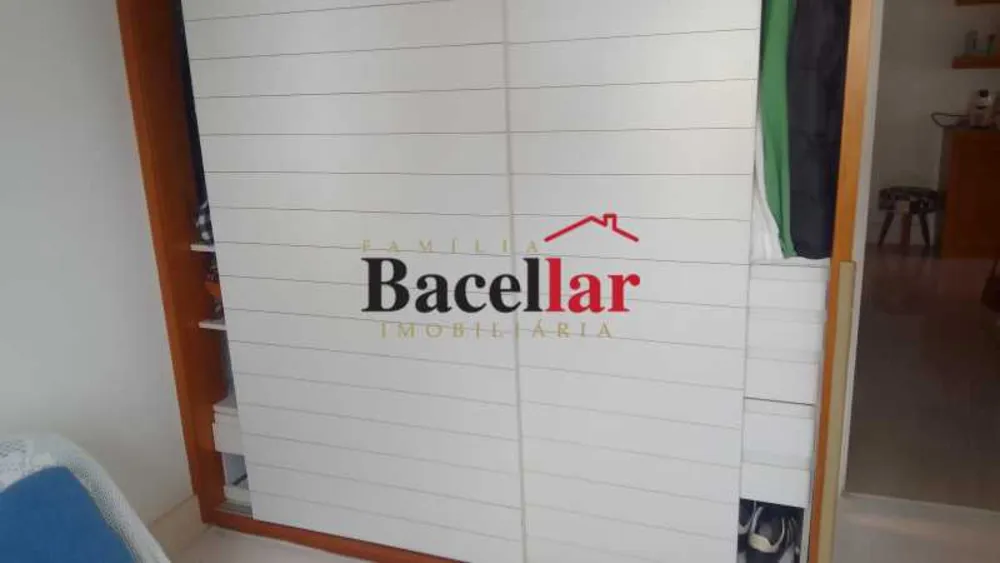 Cobertura, 2 quartos, 167 m² - Foto 8