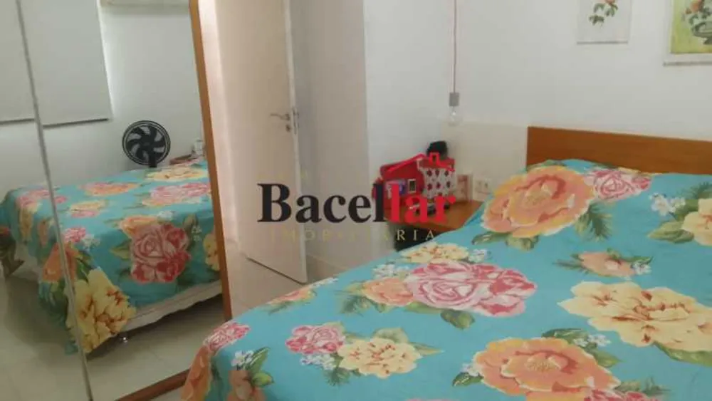 Cobertura, 2 quartos, 167 m² - Foto 13