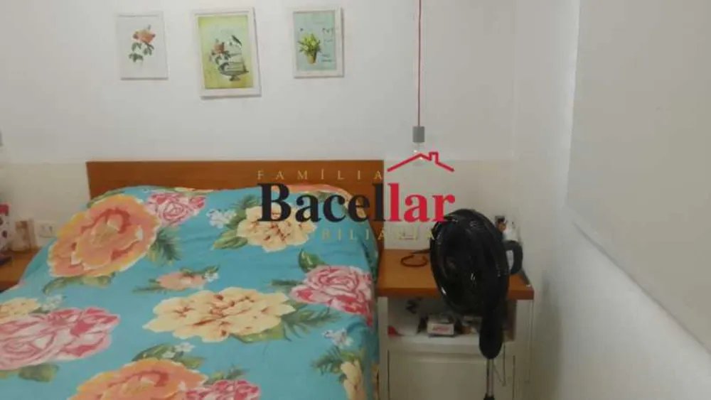 Cobertura, 2 quartos, 167 m² - Foto 14