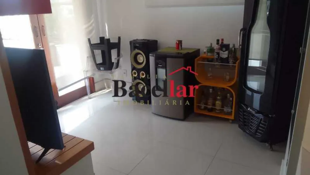 Cobertura, 2 quartos, 167 m² - Foto 20