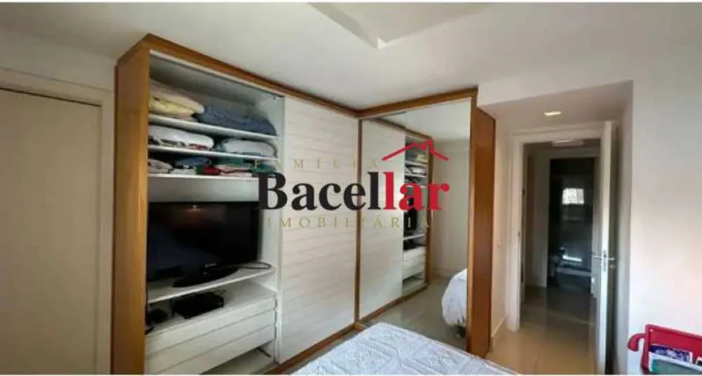 Cobertura, 2 quartos, 167 m² - Foto 15