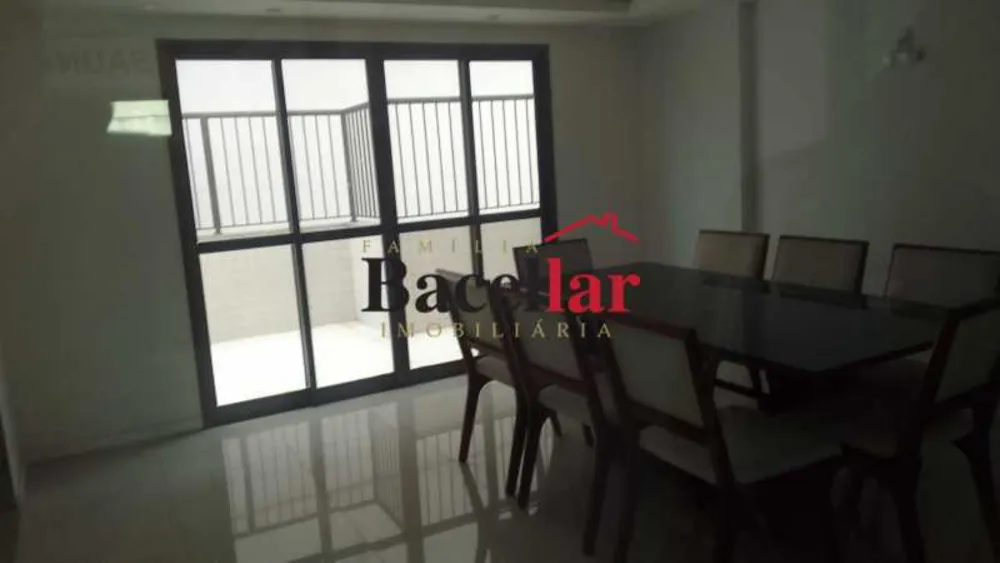 Cobertura, 2 quartos, 167 m² - Foto 28