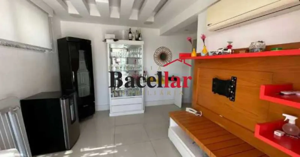 Cobertura, 2 quartos, 167 m² - Foto 19
