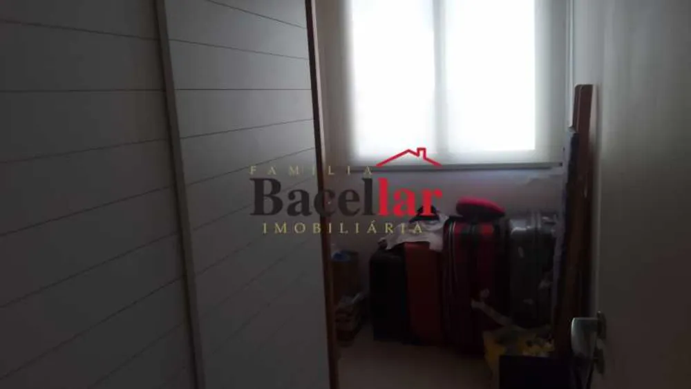 Cobertura, 2 quartos, 167 m² - Foto 10