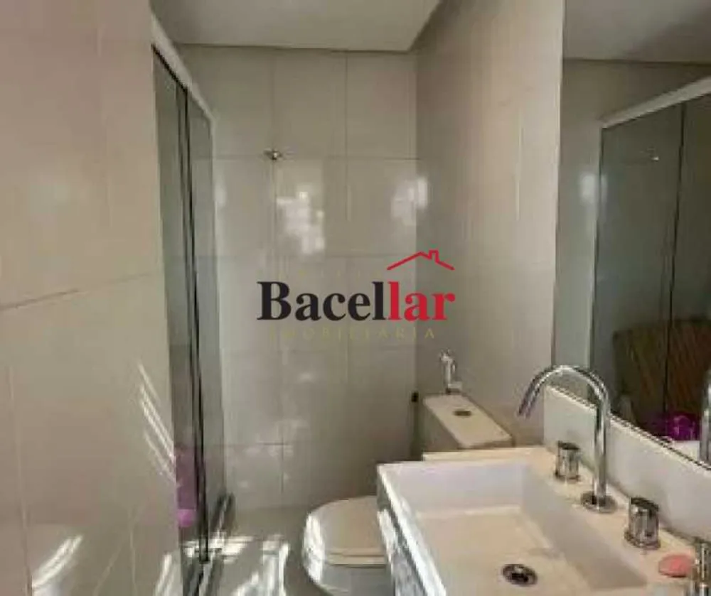 Cobertura, 2 quartos, 167 m² - Foto 23