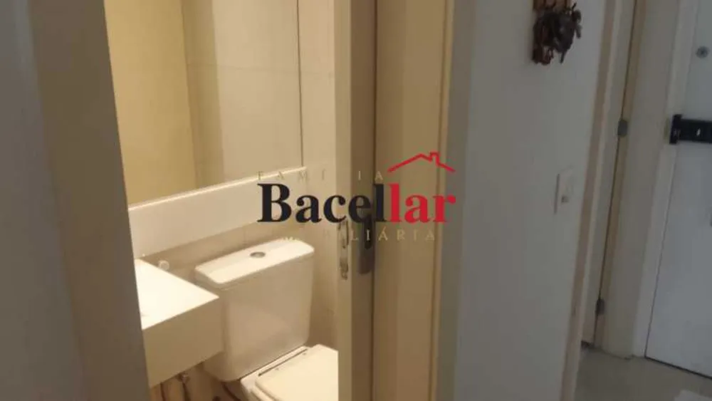 Cobertura, 2 quartos, 167 m² - Foto 11