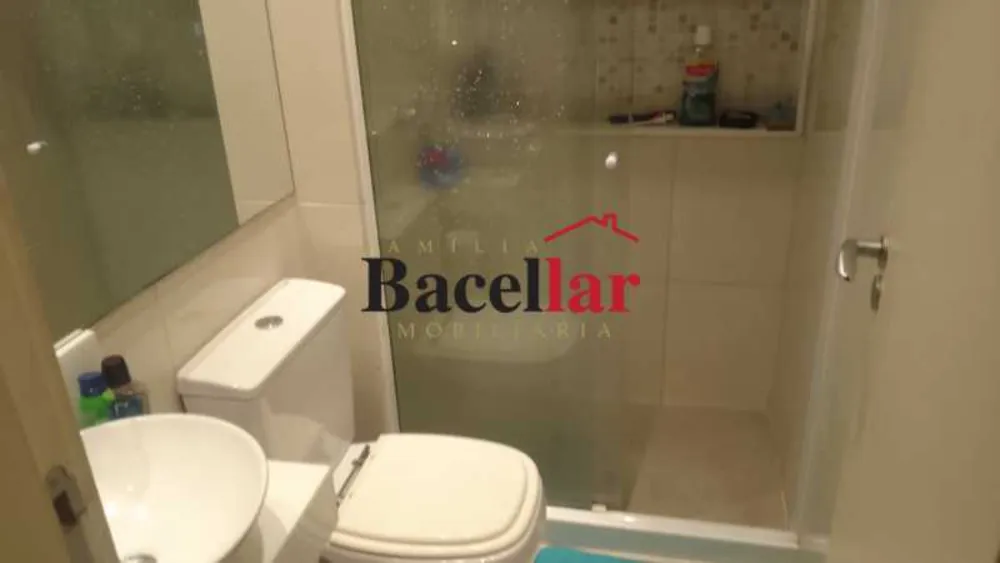 Cobertura, 2 quartos, 167 m² - Foto 12