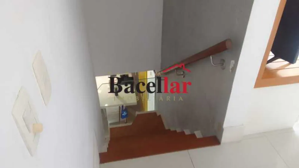 Cobertura, 2 quartos, 167 m² - Foto 18