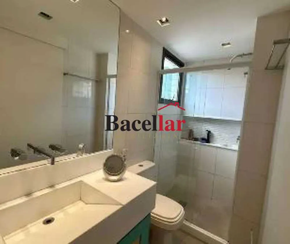 Cobertura, 2 quartos, 167 m² - Foto 16