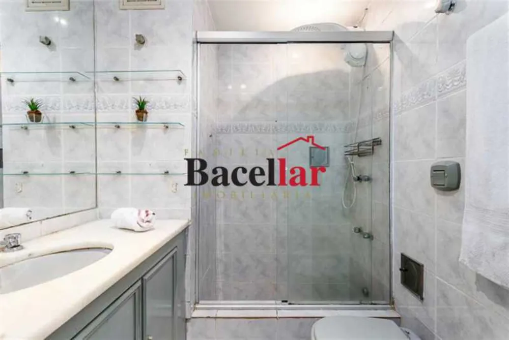 Apartamento, 3 quartos, 170 m² - Foto 14