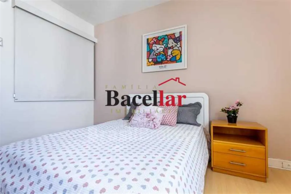 Apartamento, 3 quartos, 170 m² - Foto 6