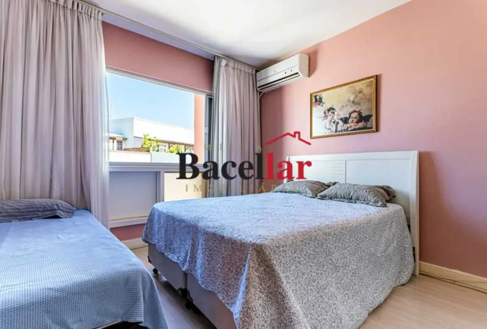Apartamento, 3 quartos, 170 m² - Foto 5