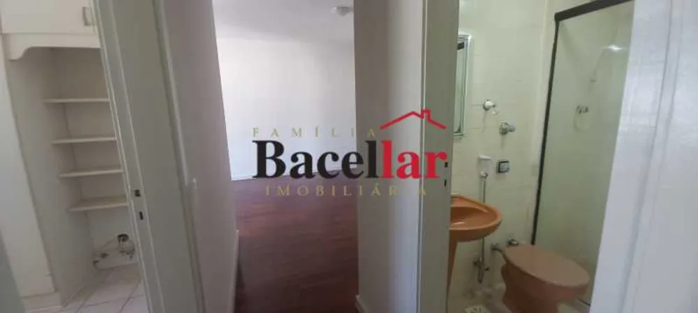Apartamento, 2 quartos, 87 m² - Foto 22