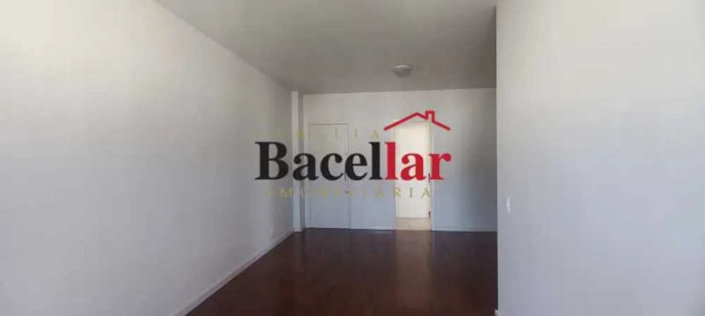Apartamento, 2 quartos, 87 m² - Foto 4