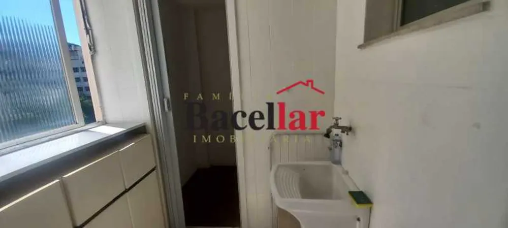 Apartamento, 2 quartos, 87 m² - Foto 14