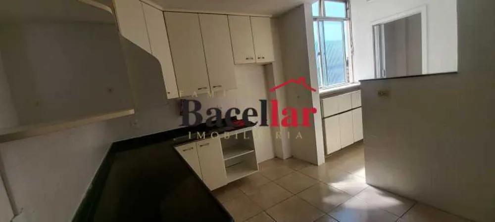 Apartamento, 2 quartos, 87 m² - Foto 17