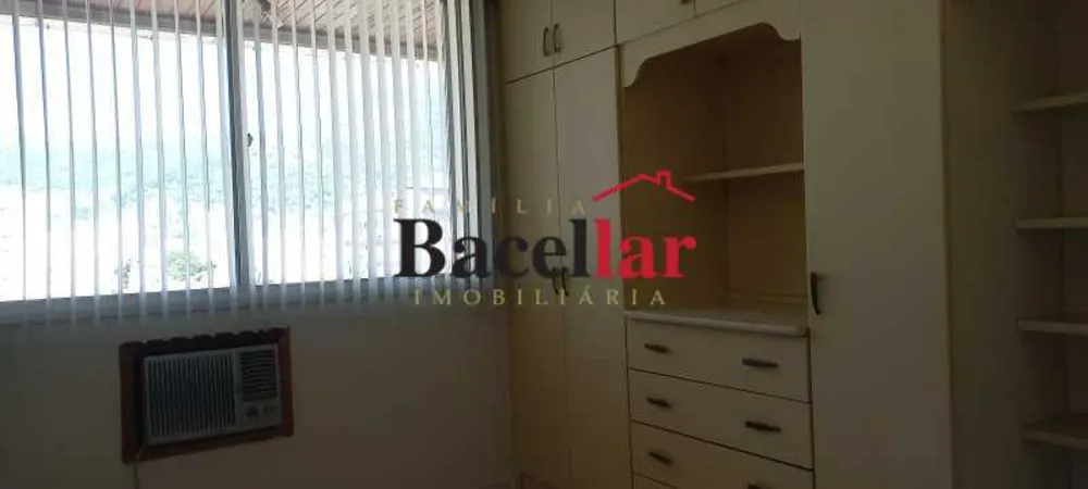 Apartamento, 2 quartos, 87 m² - Foto 9