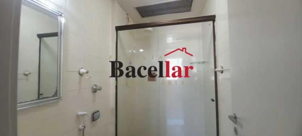 Apartamento, 2 quartos, 87 m² - Foto 19
