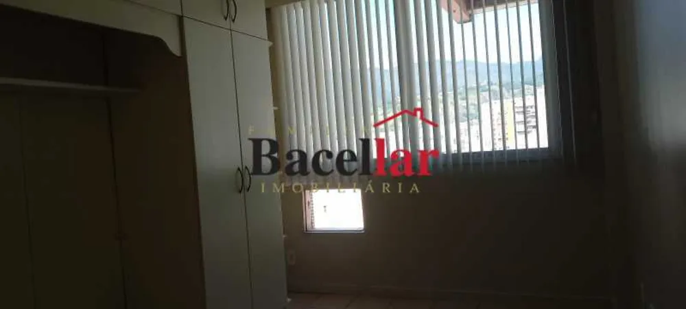 Apartamento, 2 quartos, 87 m² - Foto 7