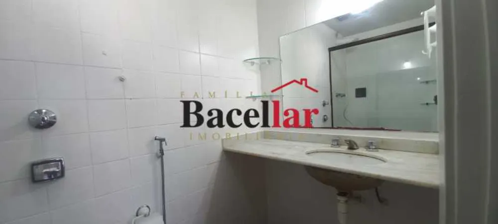 Apartamento, 2 quartos, 87 m² - Foto 24