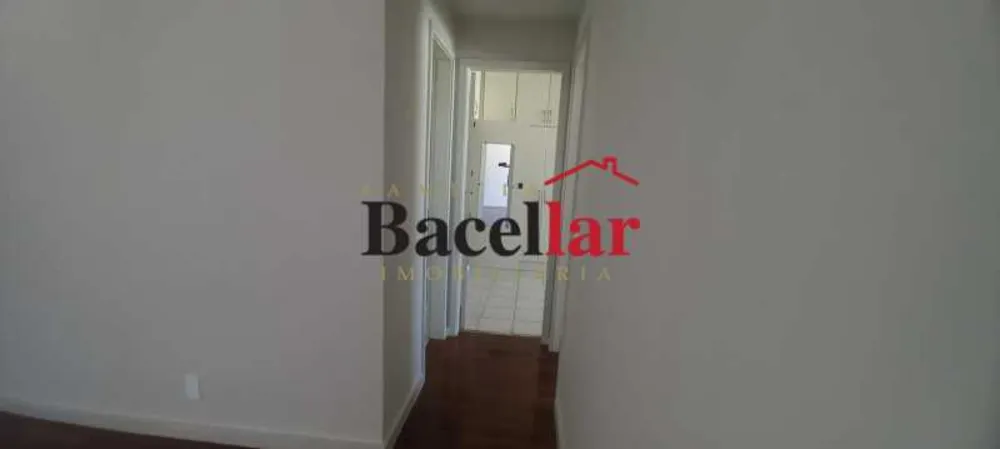 Apartamento, 2 quartos, 87 m² - Foto 5