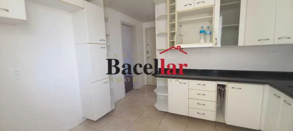 Apartamento, 2 quartos, 87 m² - Foto 15