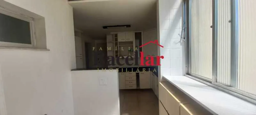 Apartamento, 2 quartos, 87 m² - Foto 11