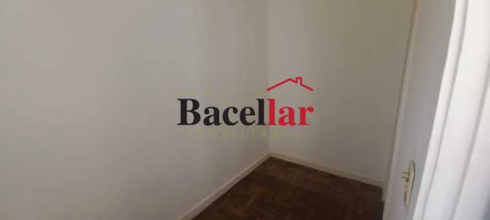 Apartamento, 2 quartos, 87 m² - Foto 13