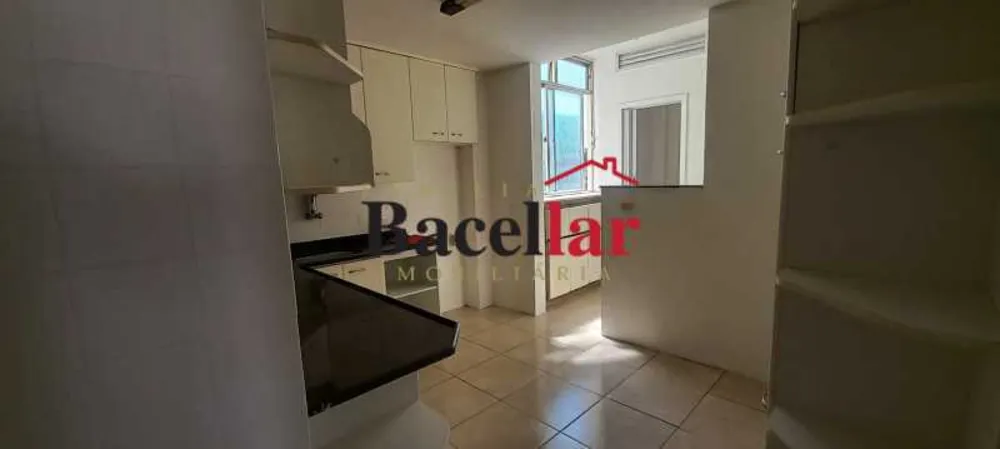 Apartamento, 2 quartos, 87 m² - Foto 18