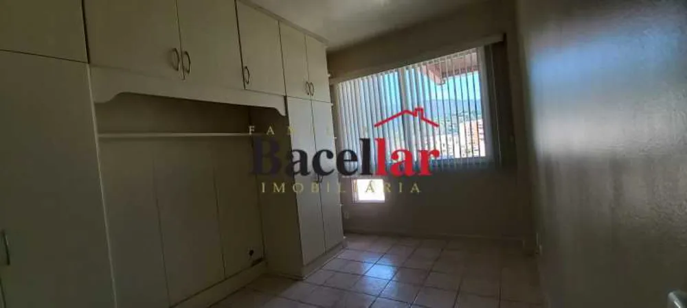 Apartamento, 2 quartos, 87 m² - Foto 8