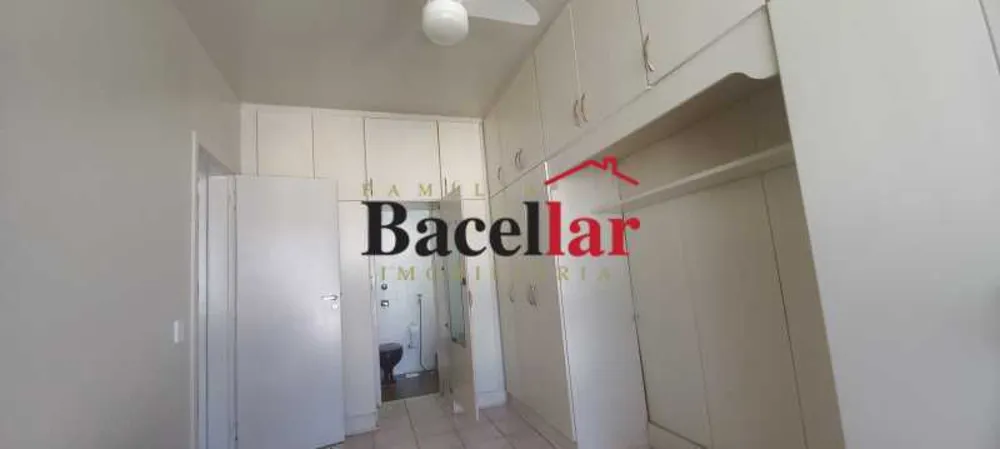 Apartamento, 2 quartos, 87 m² - Foto 26