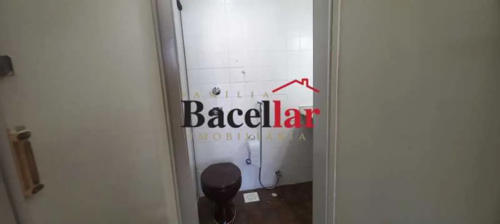 Apartamento, 2 quartos, 87 m² - Foto 25