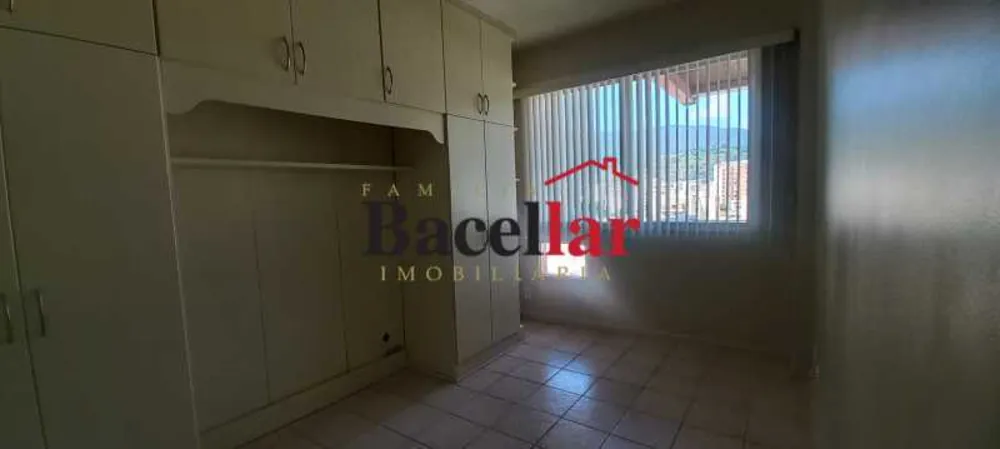 Apartamento, 2 quartos, 87 m² - Foto 10