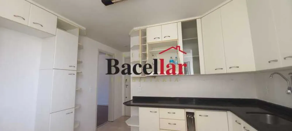 Apartamento, 2 quartos, 87 m² - Foto 16