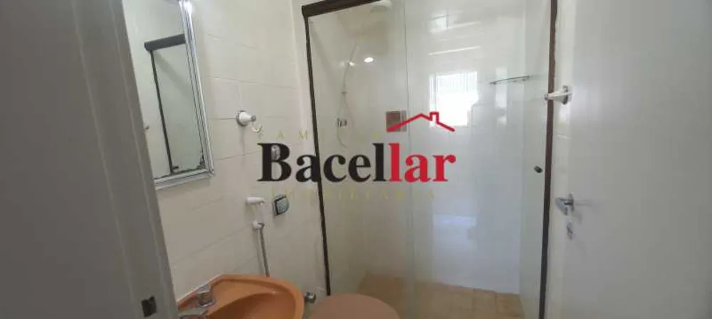 Apartamento, 2 quartos, 87 m² - Foto 21