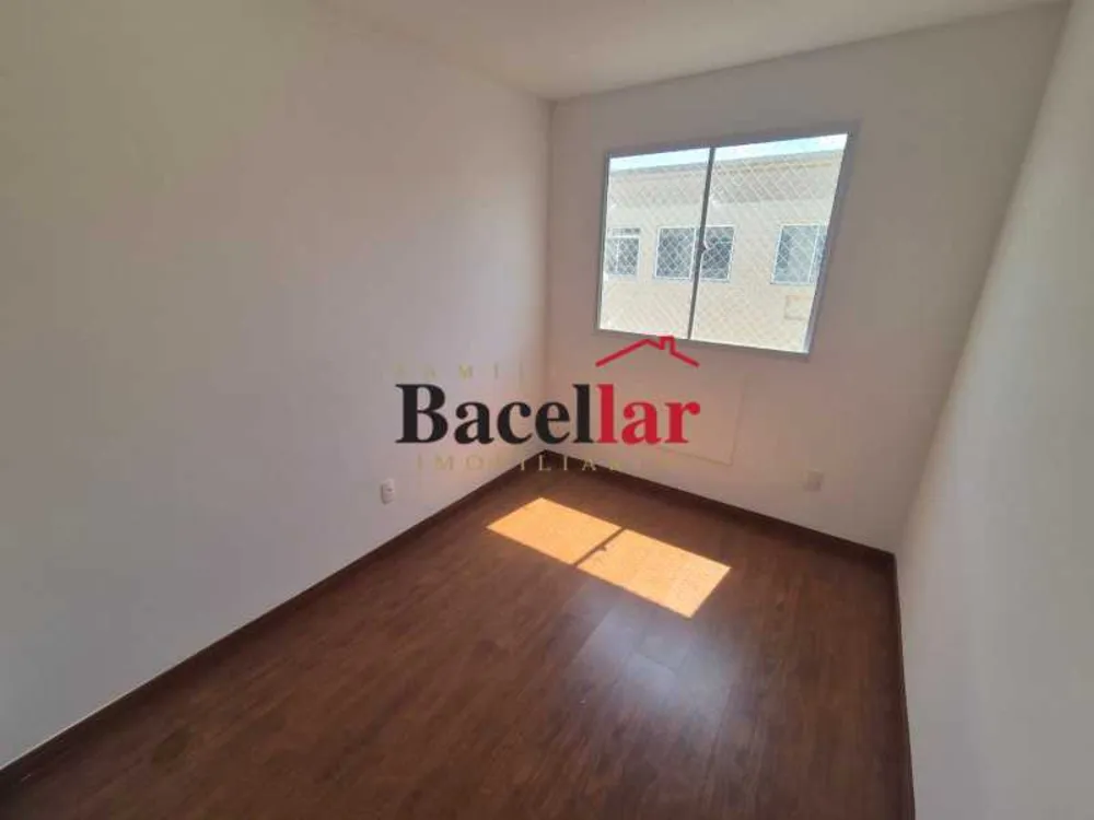 Apartamento, 2 quartos, 41 m² - Foto 20