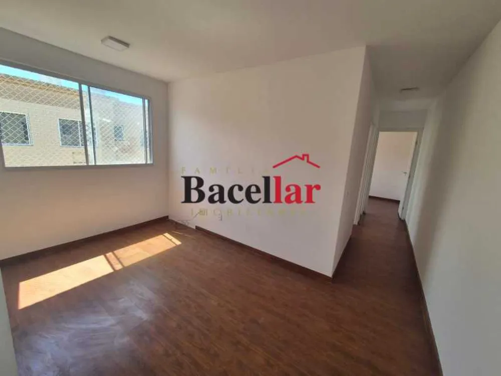 Apartamento, 2 quartos, 41 m² - Foto 25