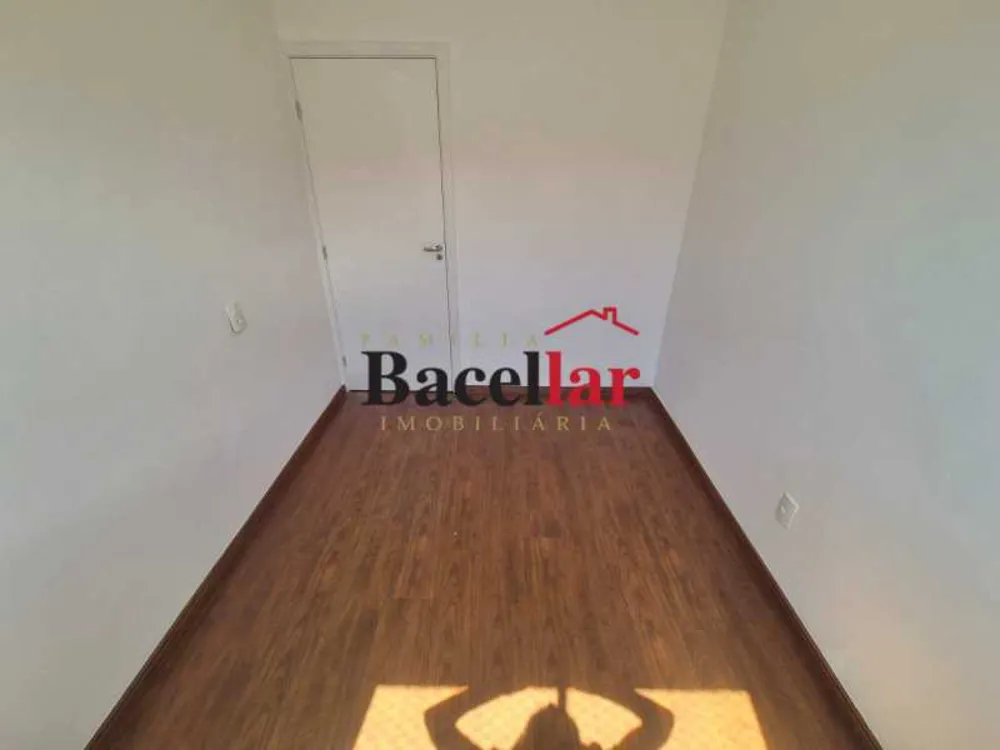 Apartamento, 2 quartos, 41 m² - Foto 14