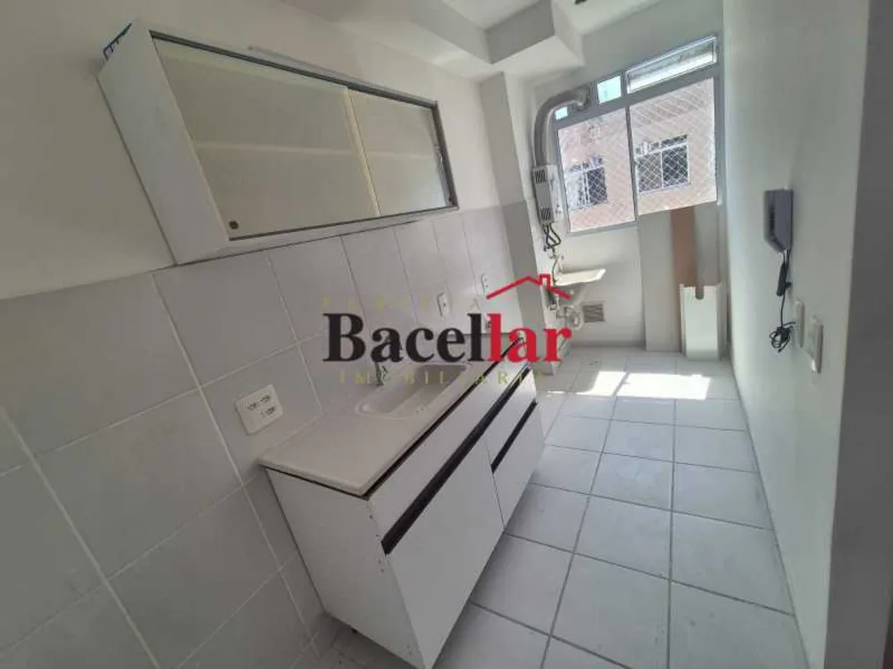 Apartamento, 2 quartos, 41 m² - Foto 22