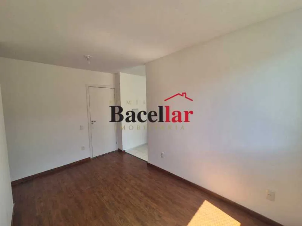 Apartamento, 2 quartos, 41 m² - Foto 10