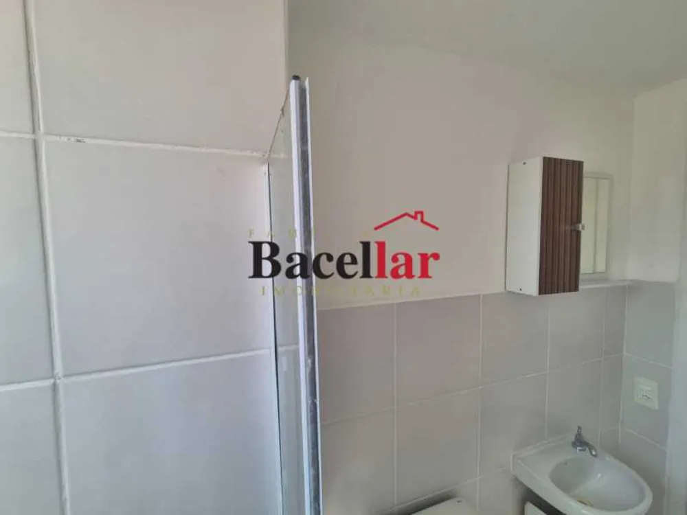 Apartamento, 2 quartos, 41 m² - Foto 18