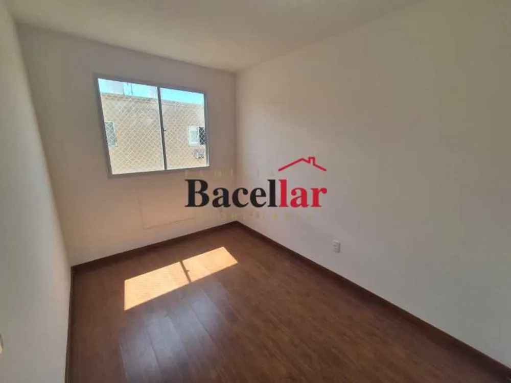 Apartamento, 2 quartos, 41 m² - Foto 15