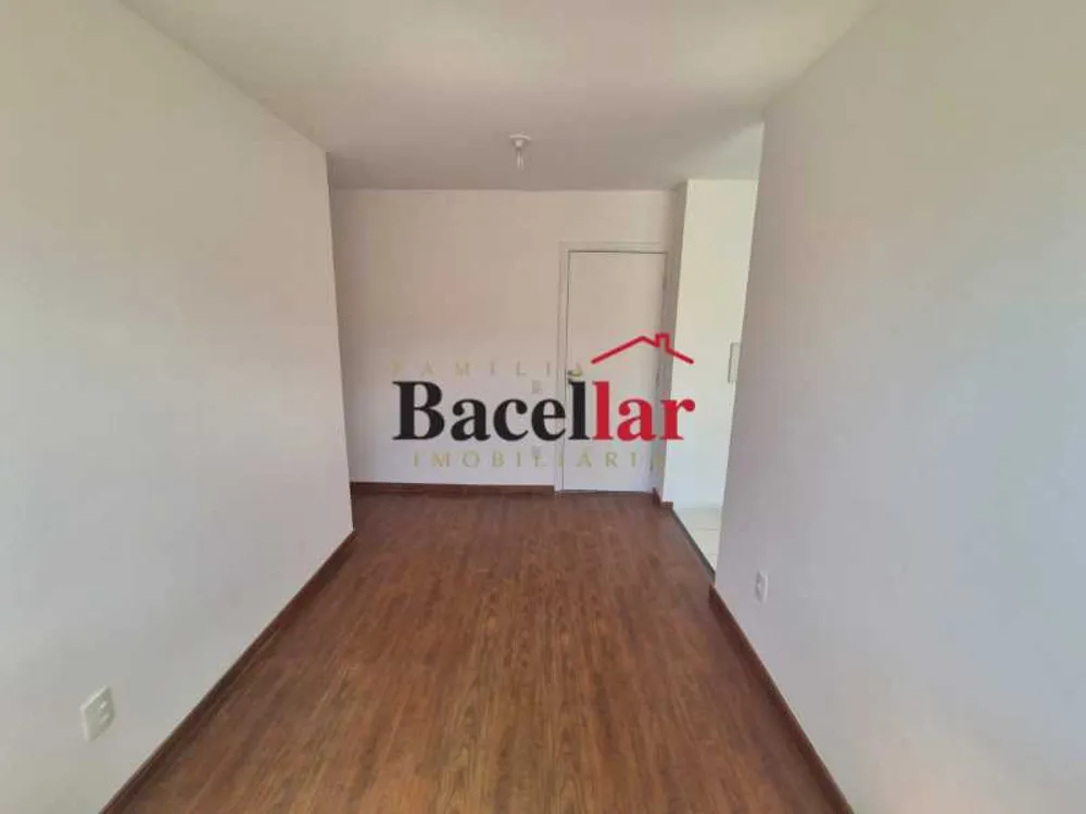 Apartamento, 2 quartos, 41 m² - Foto 13
