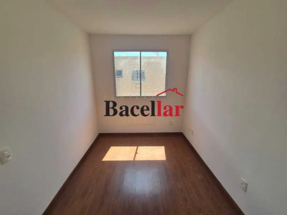 Apartamento, 2 quartos, 41 m² - Foto 6