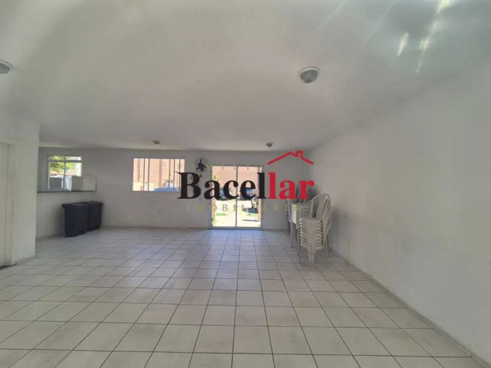 Apartamento, 2 quartos, 41 m² - Foto 19